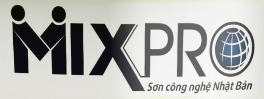 Mixpro